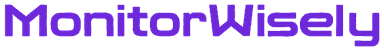MonitorWisely